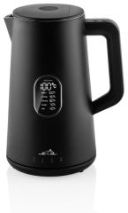 559790000 Elsa černá