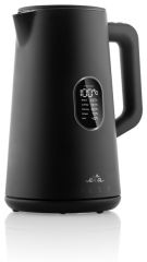 559790000 Elsa černá