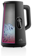 559790000 Elsa černá