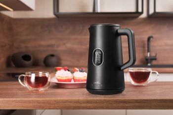 559790000 Elsa černá