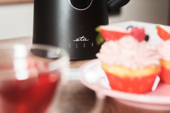 559790000 Elsa černá