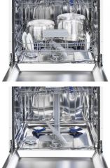 PDI1568DTBIT Bezplatný servis + 3 roky po registraci