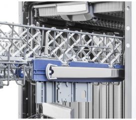 PDI1568DTBIT Bezplatný servis + 3 roky po registraci