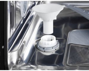 PDI1568DTBIT Bezplatný servis + 3 roky po registraci