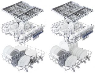 PDI1568DTBIT Bezplatný servis + 3 roky po registraci