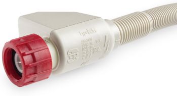 PDI1568DTBIT Bezplatný servis + 3 roky po registraci