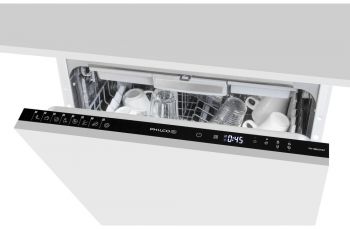 PDI1568DTBIT Bezplatný servis + 3 roky po registraci