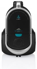 ETA 151790010 Stormy Car černá