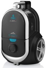 151790010 Stormy Car černá