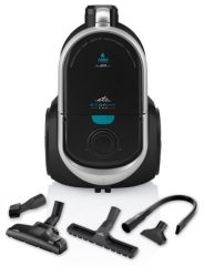 151790010 Stormy Car černá