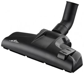 151790010 Stormy Car černá