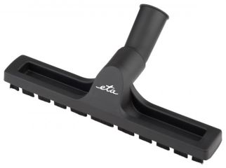 151790010 Stormy Car černá