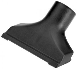 151790010 Stormy Car černá