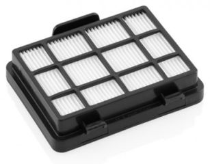 151790010 Stormy Car černá