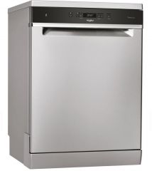 WHIRLPOOL WFC3C26PFX nerez
