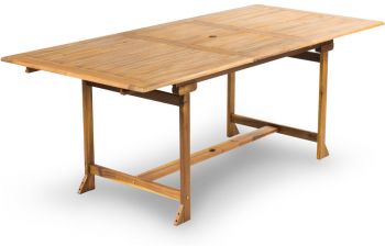 Zahradní nábytek Aria-T