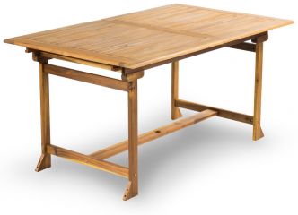 Zahradní nábytek Aria-T