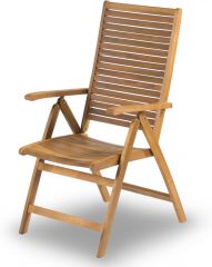 Zahradní nábytek Aria-T