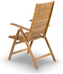 Zahradní nábytek Aria-T