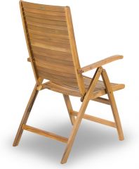 Zahradní nábytek Aria-T