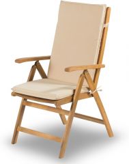 Zahradní nábytek Aria-T