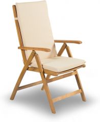 Zahradní nábytek Aria-T