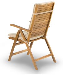 Zahradní nábytek Aria-T