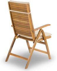 Zahradní nábytek Aria-T