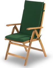 Zahradní nábytek Aria-T