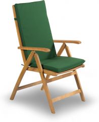 Zahradní nábytek Aria-T