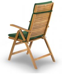 Zahradní nábytek Aria-T