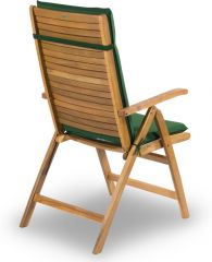 Zahradní nábytek Aria-T