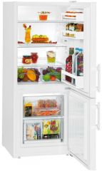 KGw1455 bílá + 5LET záruka ZDARMA