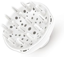 SHD6800RG bílá/růžová