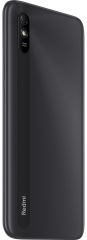 Redmi9aGG 2GB/32GB šedá/černá