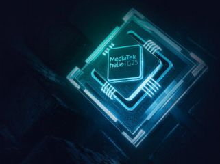 Redmi9aGG 2GB/32GB šedá/černá