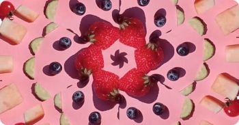 Redmi9aGG 2GB/32GB šedá/černá