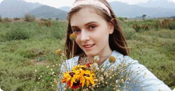 Redmi9aGG 2GB/32GB šedá/černá