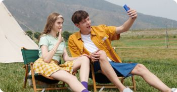 Redmi9aGG 2GB/32GB šedá/černá