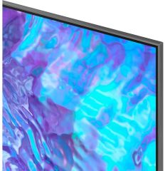 QE50Q80C