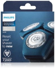 PHILIPS SH71/50