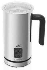 618990000 Latteo nerez