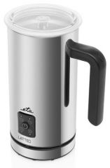 618990000 Latteo nerez