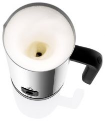 618990000 Latteo nerez