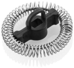 618990000 Latteo nerez