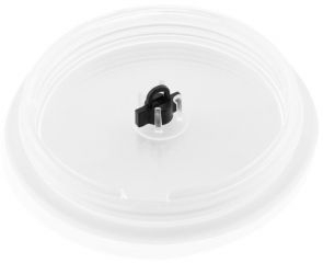 618990000 Latteo nerez