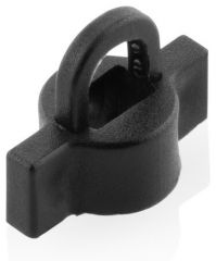 618990000 Latteo nerez