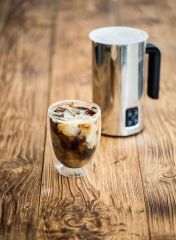 618990000 Latteo nerez