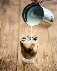 618990000 Latteo nerez