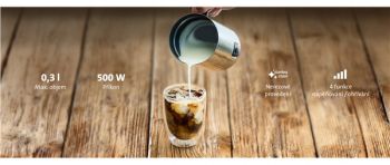 618990000 Latteo nerez